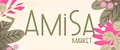 AmiSa-market