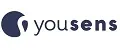 YouSENS