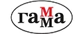 Бренд ГАММА