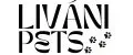 LIVANI PETS