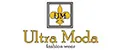 Ultra Moda