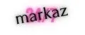 MARKAZ