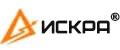 Искра1