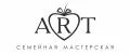 ART семейная мастерская