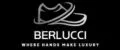 Berlucci