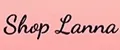 ShopLanna