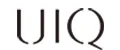 UIQ