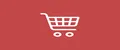 Kayli Shop