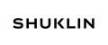 SHUKLIN