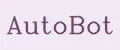 AutoBot
