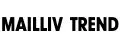 MAILLIV TREND
