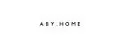 ABY.HOME