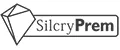 SilcryPrem