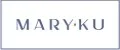 MaryKu