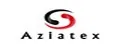 Aziatex