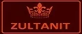 ZULTANIT