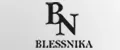 BLESSNIKA