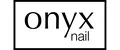 Onyx Nail