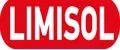 LIMISOL