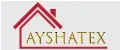 AYSHATEX