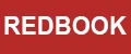 REDBOOK