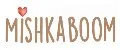 Mishka Boom