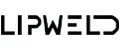 Lipweld