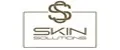SkinSolutions