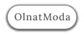 OlnatModa