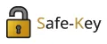 Safe-Key