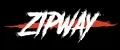 ZIPWAY