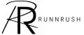 RUNNRUSH