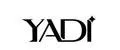 YADI