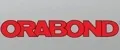 ORABOND