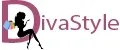 DivaStyle