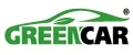 GREENCAR