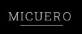 Micuero