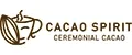 CACAO SPIRIT