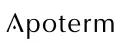 Apoterm