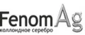FenomAg