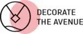 decorate the avenue