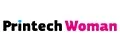 Printech Woman