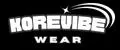KoreVibe Wear