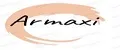 ArMaxi