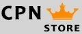 CPN store