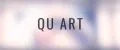 QU AR