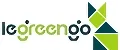 Legreengo