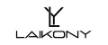 Laikony