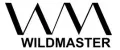 WILDMASTER