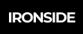 IRONSIDE